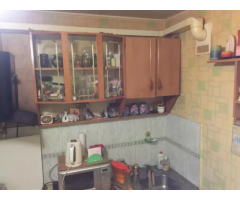 2-комн. квартира, бул. Вацлава Гавела, 9Б - Изображение 4/10