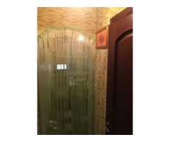 2-комн. квартира, бул. Вацлава Гавела, 9Б - Изображение 5/10