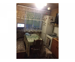 2-комн. квартира, бул. Вацлава Гавела, 9Б - Изображение 6/10