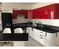 Долгосрочная аренда квартиры по ул. Рижская 73 "Г"