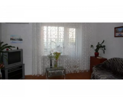 3к 90кв.м. Кирпичный дом. Независимости 17.