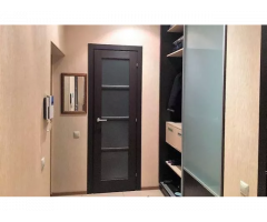 2-комн. квартира, пр-т Героев Сталинграда,2г, в ЖК Оазис