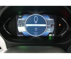 Chevrolet BOLT EV Premier 2017 - Изображение 7/11