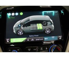 Chevrolet BOLT EV Premier 2017 - Изображение 8/11