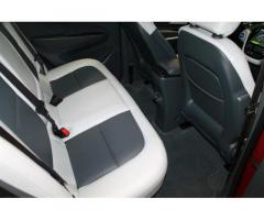 Chevrolet BOLT EV Premier 2017 - Изображение 9/11