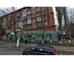 Продам 2х комн кв В.Василевской, 12/16 Сталинка. КПИ - Изображение 4/5