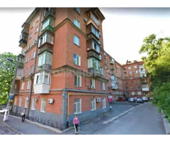 Продам 2х комн кв В.Василевской, 12/16 Сталинка. КПИ - Изображение 5/5