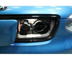 KIA Soul EV 2015, 27kWt - Изображение 5/11
