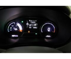 KIA Soul EV 2015, 27kWt - Изображение 8/11
