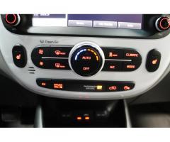 KIA Soul EV 2015, 27kWt - Изображение 10/11