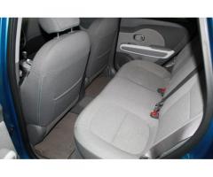 KIA Soul EV 2015, 27kWt - Изображение 11/11