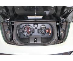 Nissan Leaf SV 2018 40kWt - Изображение 4/11
