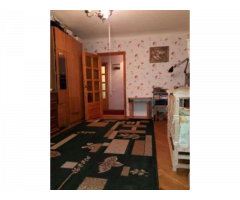 2-кімнатна квартира Озерна вул., 9