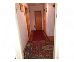 2-кімнатна квартира Озерна вул., 9