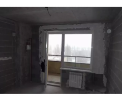 1-кімнатна квартира по в. Туполєва 17К - Изображение 4/11