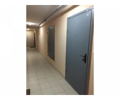 1-кімнатна квартира по в. Туполєва 17К - Изображение 7/11