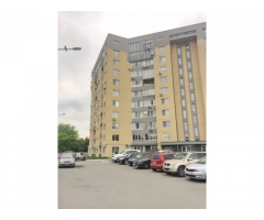 1-кімнатна квартира по в. Туполєва 17К - Изображение 11/11