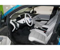 BMW i3 MEGA 2017, 33 kWt - Изображение 5/11