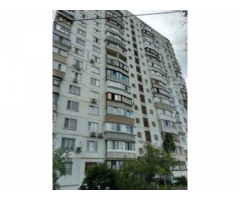 Продажа. Оболонь. ул. Александра Архипенко д. 8 Б