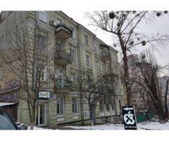 Льва Толстого, бот.сад Фомина, Университет - Изображение 7/8