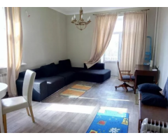 2х квартира Лукьяновка, Шевченк район, Сечевых Стрельцов д. 103