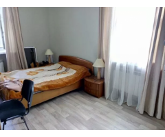 2х квартира Лукьяновка, Шевченк район, Сечевых Стрельцов д. 103