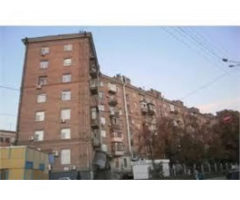2х квартира Лукьяновка, Шевченк район, Сечевых Стрельцов д. 103 - Изображение 4/6
