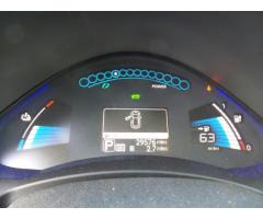 Nissan Leaf SV+ 2015 - Изображение 5/6