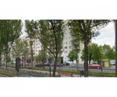 М. Палац спорту Центр Печерский Леси Украинки бул., д. 12