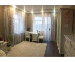 Буча Центральная 33 95 м2