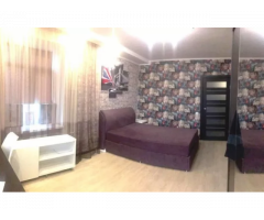 Буча Центральная 33 95 м2