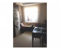 Буча Центральная 33 95 м2 - Изображение 4/11