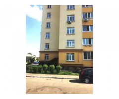 Буча Центральная 33 95 м2 - Изображение 11/11