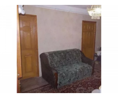 4-комн. квартира, пр.Героев Сталинграда,25а