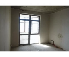 Центр,Хмельницкого Богдана 58А ,2к. 82кв.м.