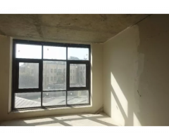 Центр,Хмельницкого Богдана 58А ,2к. 82кв.м.