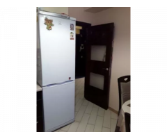 Ул.Малиновского Маршала , д. 30 м.Оболонь - Изображение 5/8