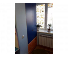 Ул.Малиновского Маршала , д. 30 м.Оболонь - Изображение 8/8
