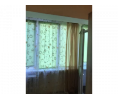 Минский массив, Оболонский район, Минский пр-т, д. 8 "А"