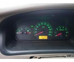 Продам Chery Amulet недорого - Изображение 4/7