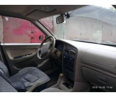 Продам Chery Amulet недорого - Изображение 5/7