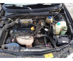 Продам Chery Amulet недорого - Изображение 7/7