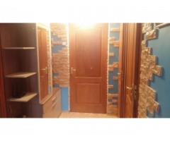 Приорка, Оболонский район, Дубровицкая ул., д. 3