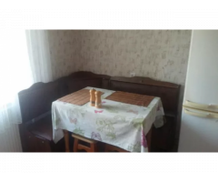 Приорка, Оболонский район, Дубровицкая ул., д. 3 - Изображение 6/8