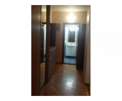 3-комн. квартира ул.Героев Сталинграда 16Д - Изображение 8/11