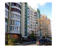 3-комн. квартира ул.Героев Сталинграда 16Д - Изображение 11/11
