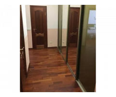 2к квартира, пр-т Героев Сталинграда, 6Б, ЖК Оазис - Изображение 4/9