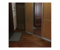 2к квартира, пр-т Героев Сталинграда, 6Б, ЖК Оазис - Изображение 5/9