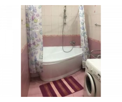 2к квартира, пр-т Героев Сталинграда, 6Б, ЖК Оазис - Изображение 6/9