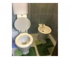 2к квартира, пр-т Героев Сталинграда, 6Б, ЖК Оазис - Изображение 7/9